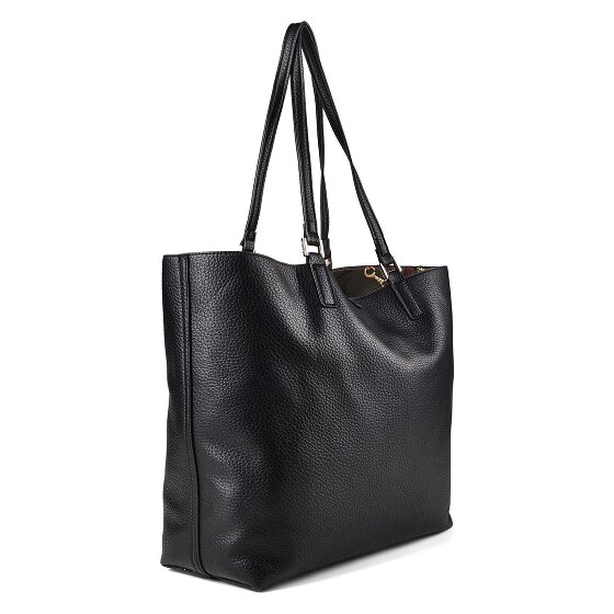 U.S. Polo Assn. Rogersville Shopper Tasche 33 cm
