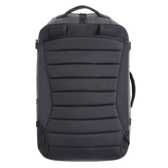 Vaude Mundo Carry-On 38 Rucksack 55 cm Laptopfach