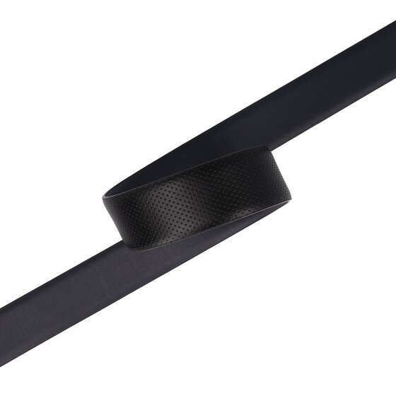 Lacoste Gürtel Leder