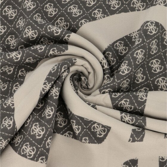 Guess Kefiah Tuch 135 cm