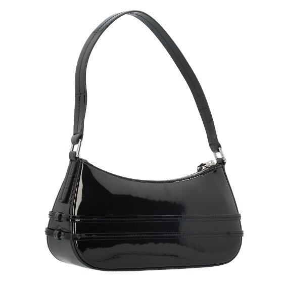 Hugo Chris Schultertasche 27 cm