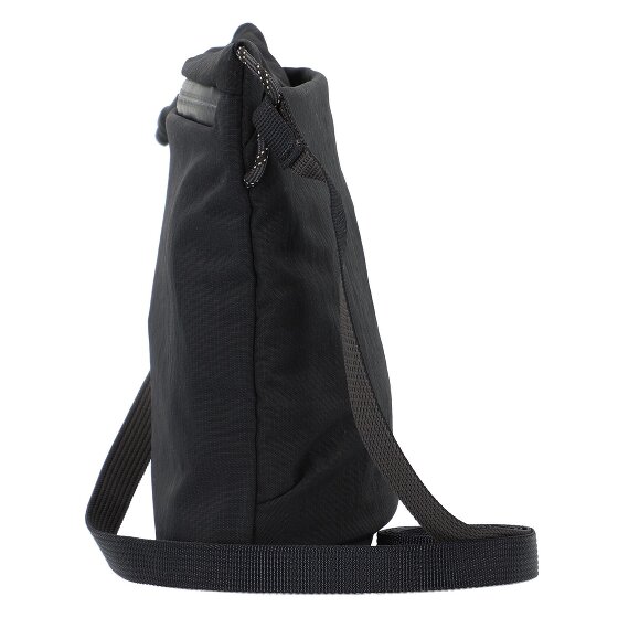 Bellroy Lite Umhängetasche 24 cm
