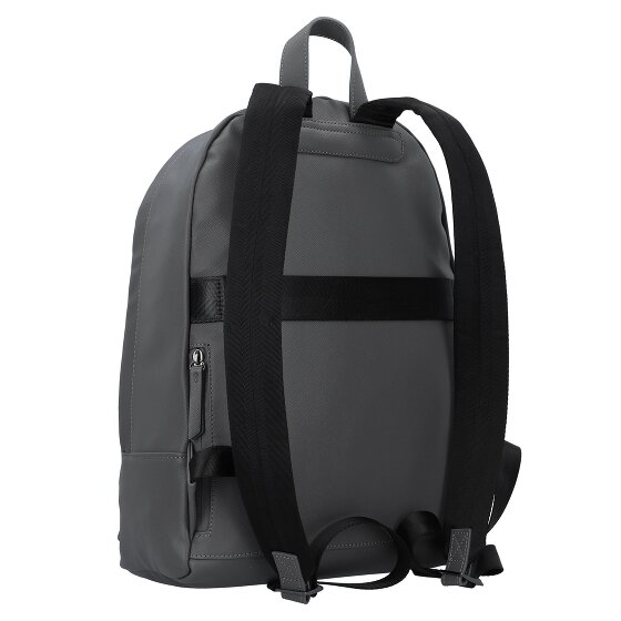 Guess Milano Daypack 41 cm Laptopfach