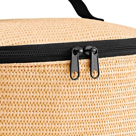 reisenthel Coolerbag Pocket Kühltasche S 22.5 cm