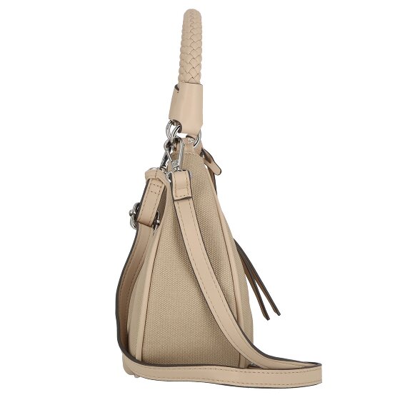 Picard Pretty Handtasche 24 cm