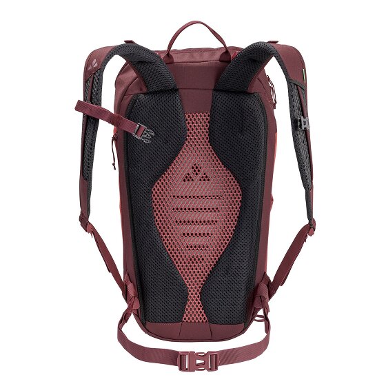 Vaude Agile Wanderrucksack 48 cm