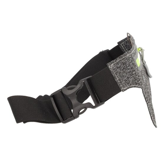 Worldpack Gürteltasche 36 cm Worldpack Gürteltasche 36 cm