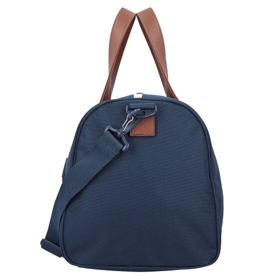 Herschel Novel Weekender Reisetasche 42 cm