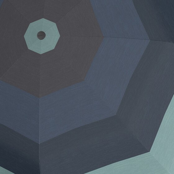 Knirps T.200 Duomatic Taschenschirm 28 cm Knirps T.200 Duomatic Taschenschirm 28 cm