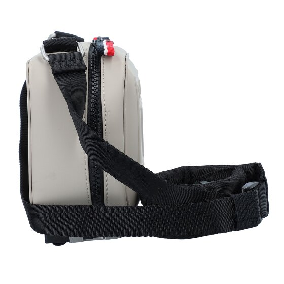 Tommy Hilfiger Jeans TJM Street Trek Umhängetasche 18 cm