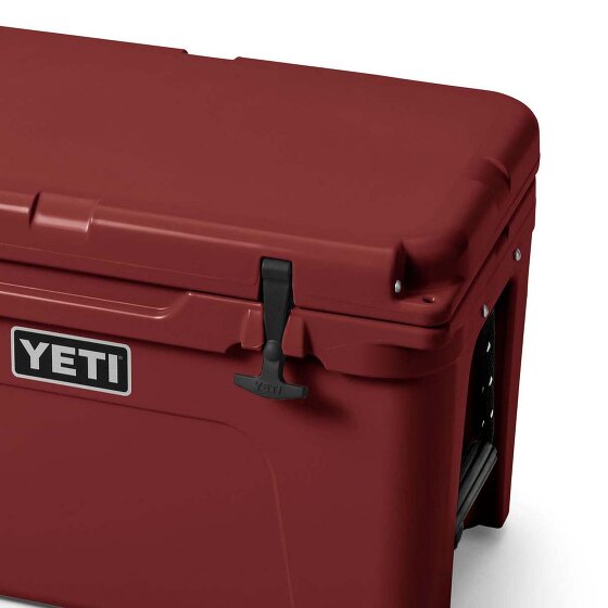 Yeti Tundra 45 L Kühltasche 65 cm