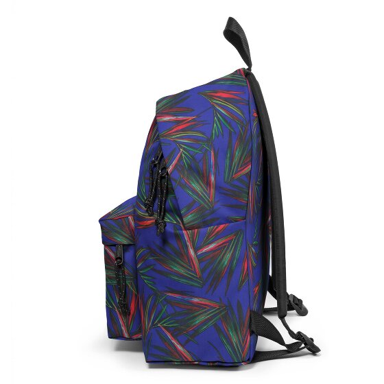 Eastpak Padded Pak'r Daypack 40 cm