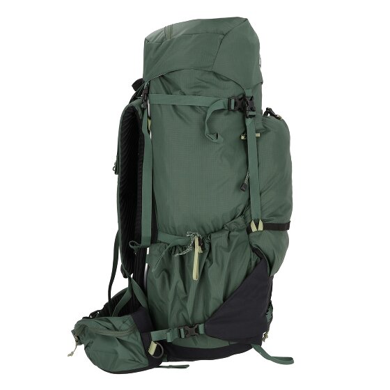 Haglöfs Rugged Mountain Wanderrucksack 66 cm