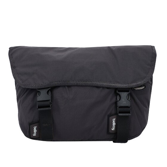 Bellroy Cinch Messenger 26 cm