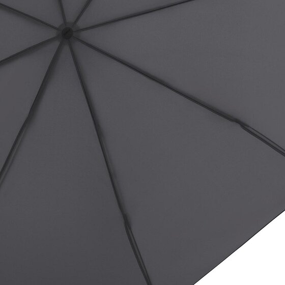 Knirps Timber Taschenschirm 25 cm