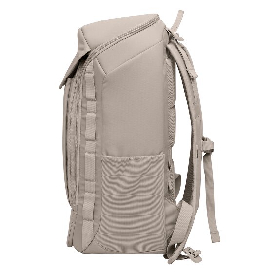 GOT BAG Pro Pack Business-Rucksack 53 cm Laptopfach