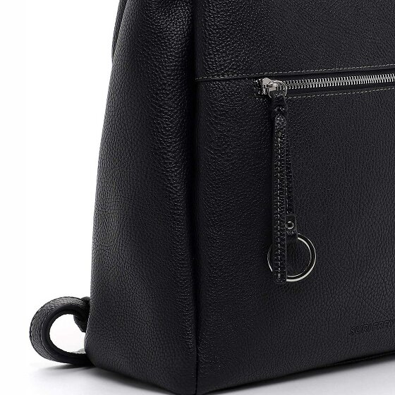 Suri Frey Debby Daypack 37 cm