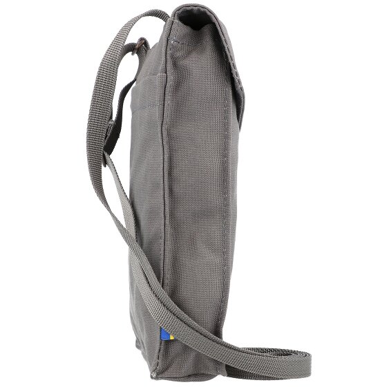 Fjällräven Pocket Brustbeutel 14 cm