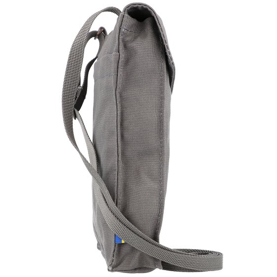 Fjällräven Pocket Brustbeutel 14 cm