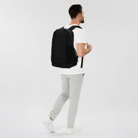 Haglöfs Tight VX 2 Daypack 43.5 cm Laptopfach