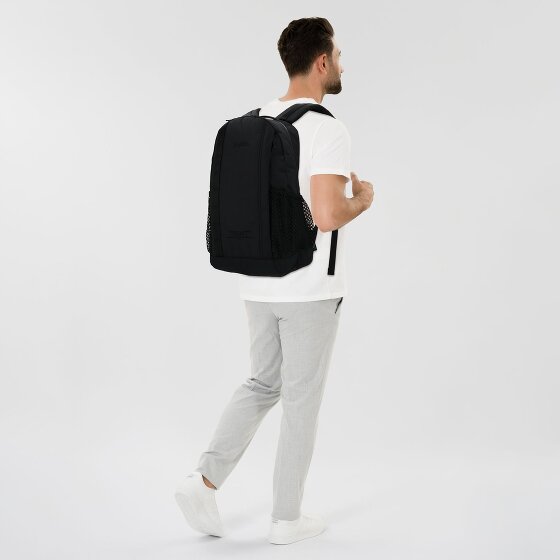 Haglöfs Tight VX 2 Daypack 43.5 cm Laptopfach