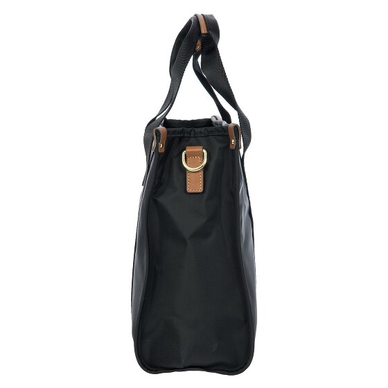 Bric's X-Collection Shopper Tasche S 35 cm