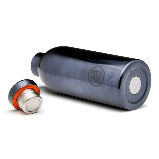 24Bottles Clima Trinkflasche 500 ml