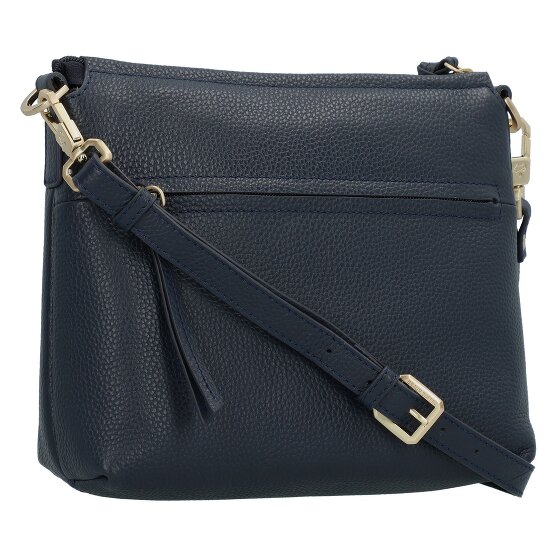 Braun Büffel Hanna Umhängetasche S Leder 25 cm