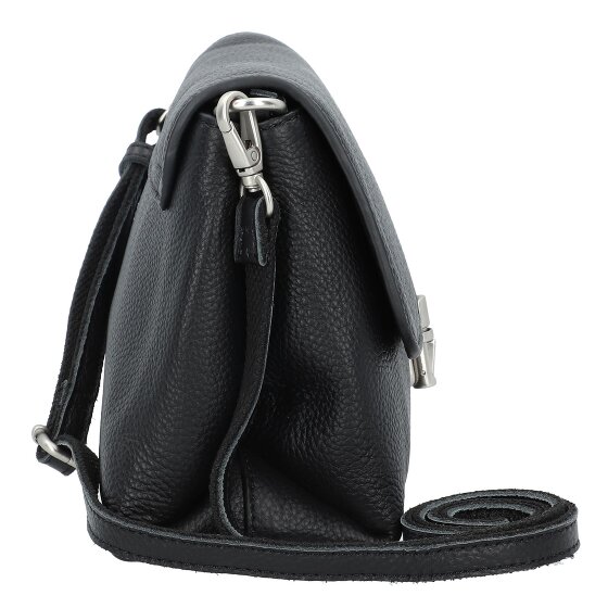 FredsBruder Sha Na Na Umhängetasche Leder 23.5 cm