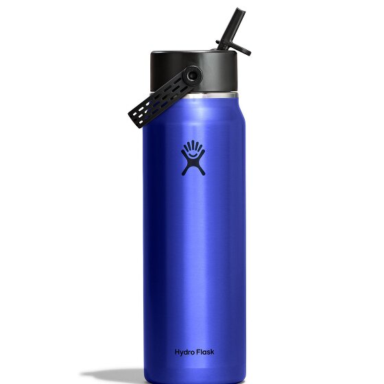 Hydro Flask Lightweight  Collection Trinkflasche 946 ml