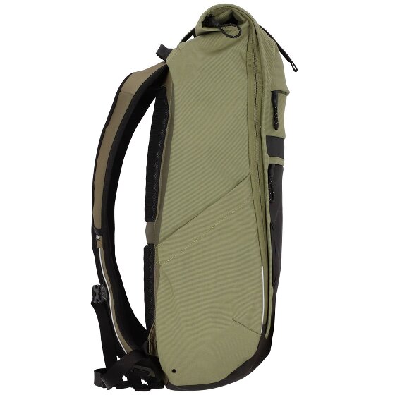 Thule Paramount Rucksack 48 cm Laptopfach
