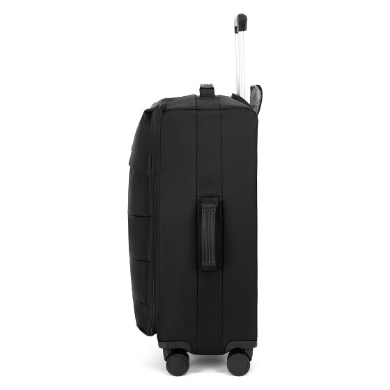 Epic Orbit 4 Rollen Trolley 64 cm