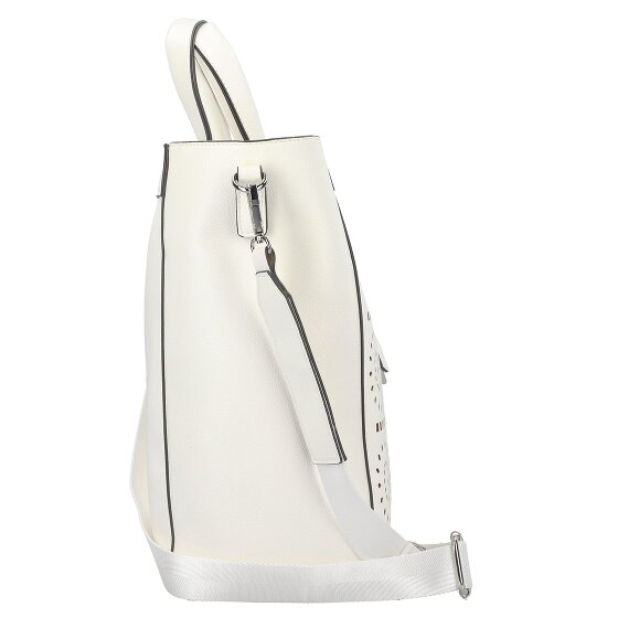 Picard Madeira Shopper Tasche 46 cm