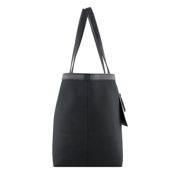 bugatti Elena Shopper Tasche 58 cm