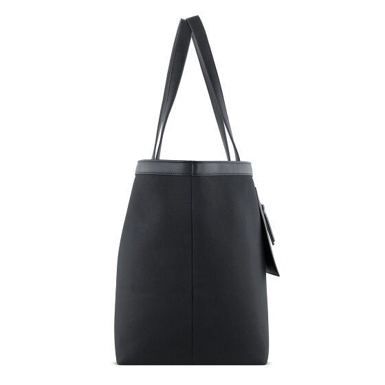 bugatti Elena Shopper Tasche 58 cm