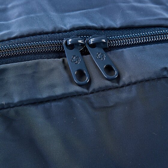 Samsonite Ta Revolution Daypack 44 cm