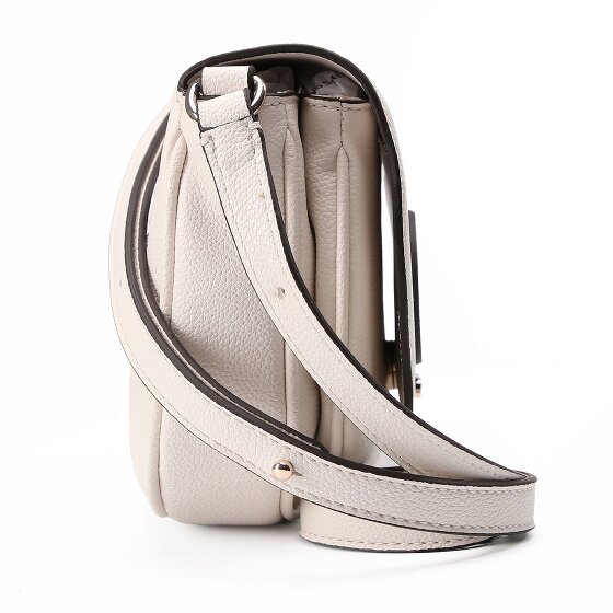 Guess Calebra Umhängetasche 26 cm