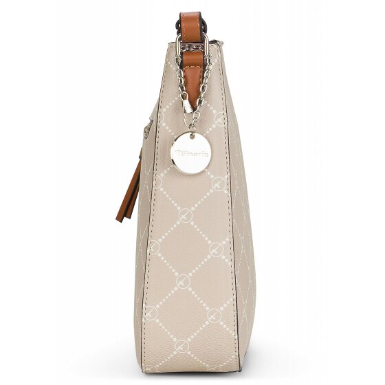 Tamaris Anastasia Classic Umhängetasche 23 cm
