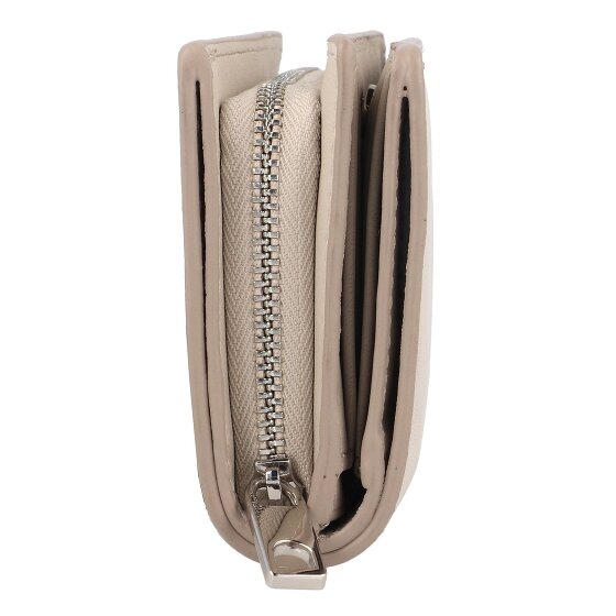 Liebeskind Moon Geldbörse Leder 12 cm
