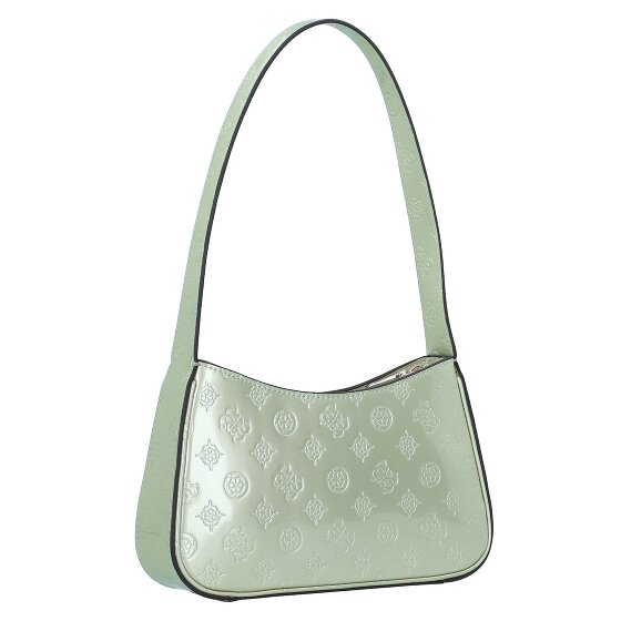 Guess Arnela Schultertasche 26 cm