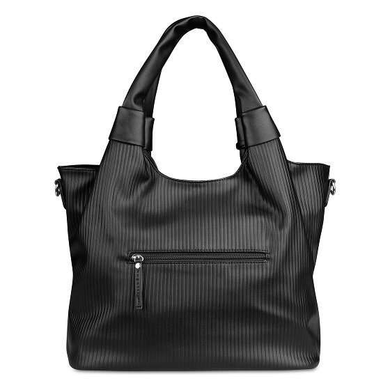 bugatti Ria Schultertasche 40 cm