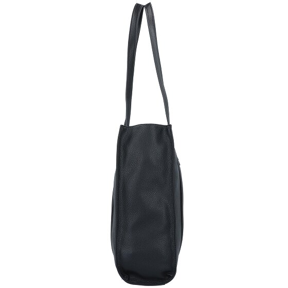 Gabor Elfie Shopper Tasche 30 cm