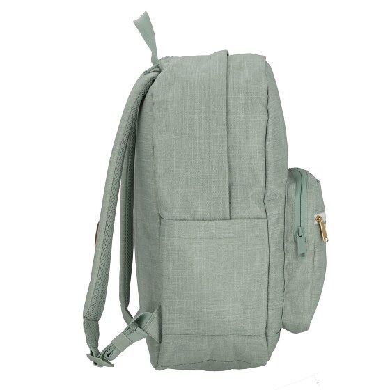 Herschel Pop Quiz Daypack 44.5 cm Laptopfach