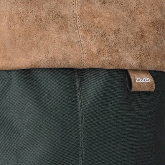 Zwei Olli Umhängetasche 31 cm