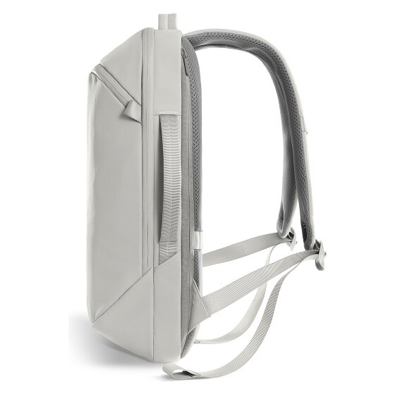 XD Design Bobby Air Daypack 46 cm Laptopfach