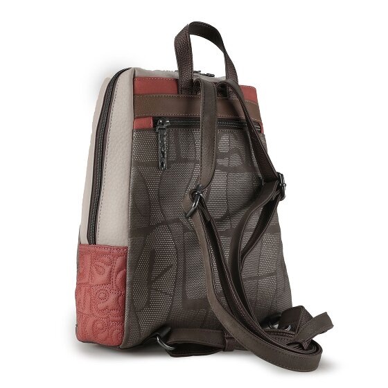 Anekke Muse Daypack 33 cm