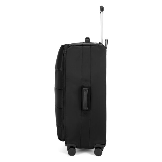 Epic Orbit 4 Rollen Trolley 75 cm