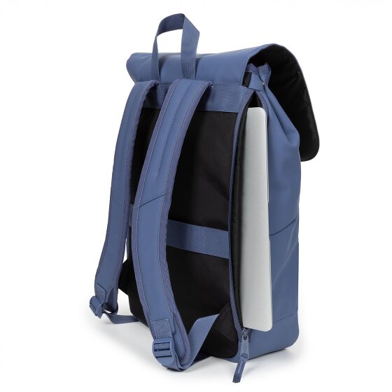 Eastpak Yarin Daypack 43 cm Laptopfach