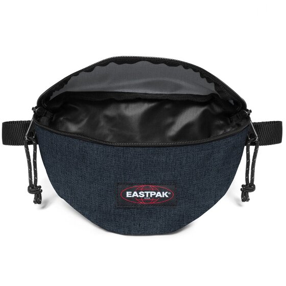 Eastpak Springer Gürteltasche 23 cm
