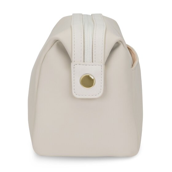 Kapten & Son Windsor Kulturbeutel 25 cm